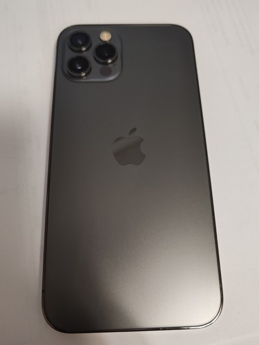 Apple iphone pro 256 gb - -,