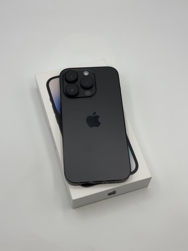 Apple iphone pro 256gb - iphone,