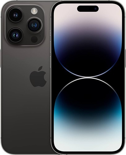 Apple iphone pro - iphone, 14