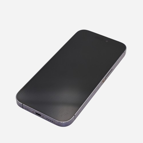 Apple iphone pro - iphone,