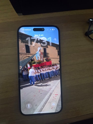 Apple iphone pro max - iphone, 256gb
