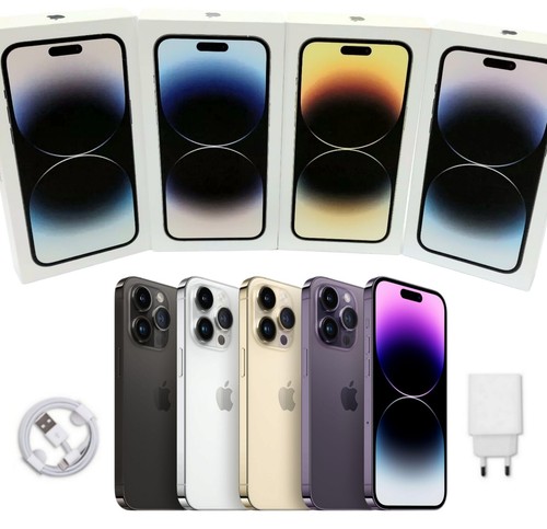 Apple iphone pro come - iphone, 14
