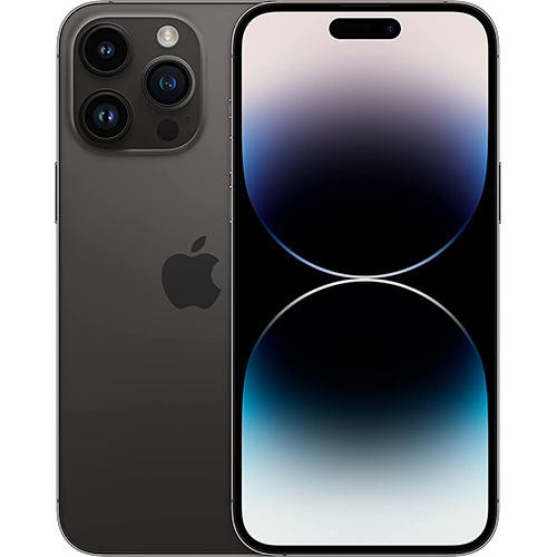 Apple iphone pro max 6gb - apple, 14
