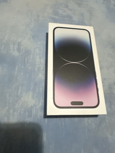 Apple iphone pro 256gb - iphone, 14