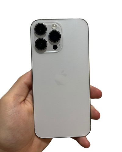 Apple iphone pro max - iphone, 14