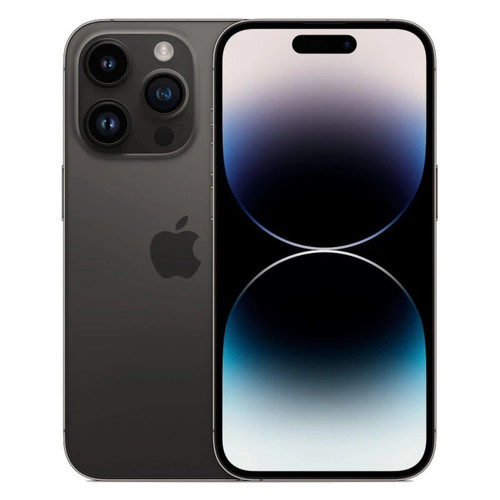 Smartphone apple iphone pro - apple, 14