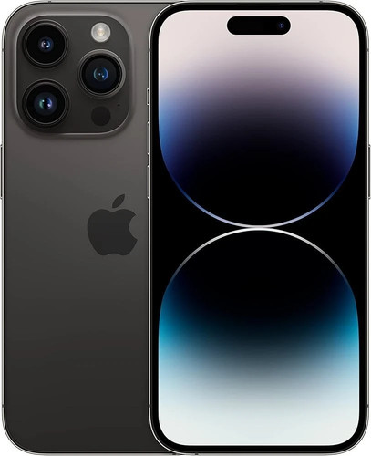 Apple iphone - apple, 14
