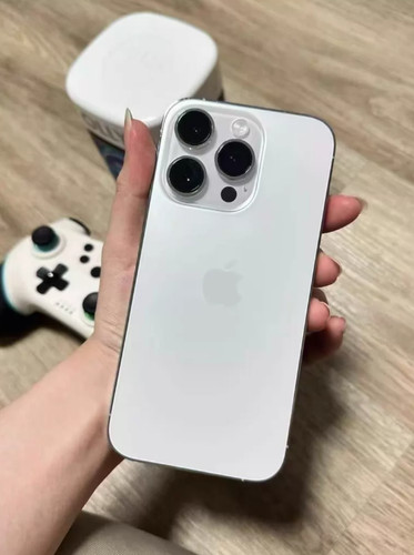 Apple iphone pro - apple, 14