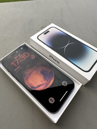 Apple iphone pro - apple,