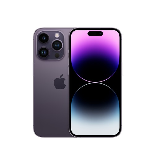 Apple iphone pro - apple, 256gb