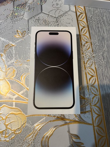 Apple iphone pro max - iphone,