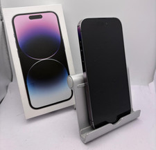 Apple iPhone 14 Pro 256gb -