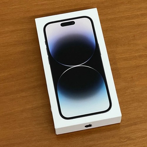 Nuovo apple iphone - iphone, 14