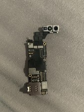 Apple iPhone 14 Pro 256gb