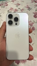 iPhone 14 Pro 256