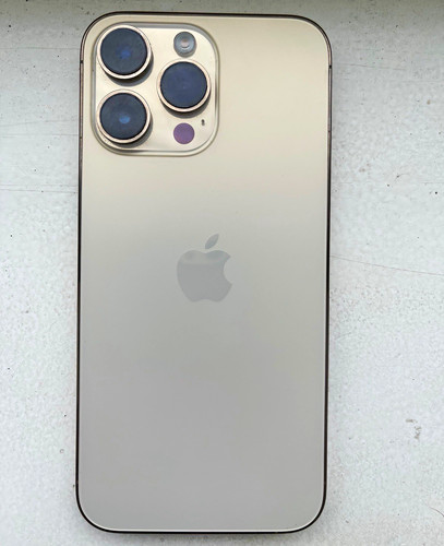 Apple iphone pro - 14, in