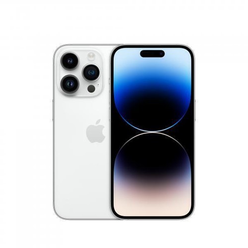 Apple iphone pro - apple,