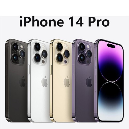 Nuovo apple iphone - apple,
