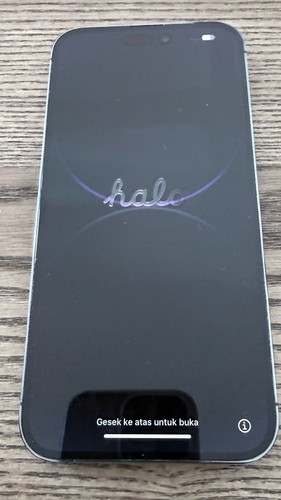 Apple iphone pro - iphone,