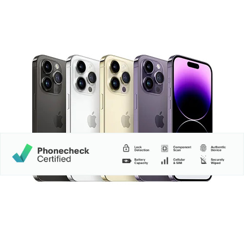 Apple iphone pro - apple,