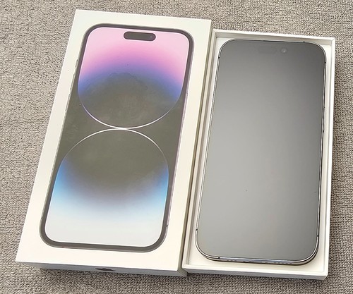 Apple iphone pro - iphone, 256