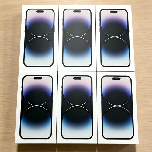 Nuovo apple iphone pro - nuovo,
