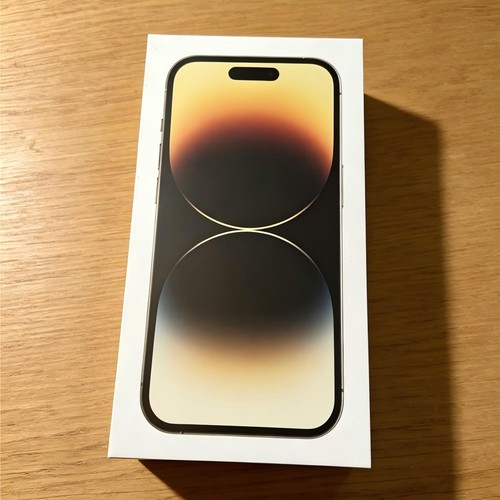 Nuovo apple iphone - nuovo, (5g)