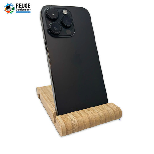 Apple iphone pro - apple, pro,