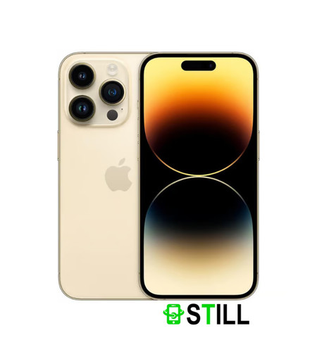 Apple iphone pro - apple, 14