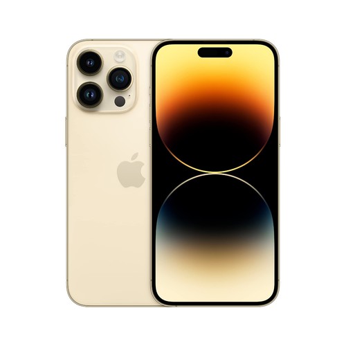 Apple iphone pro max - apple,