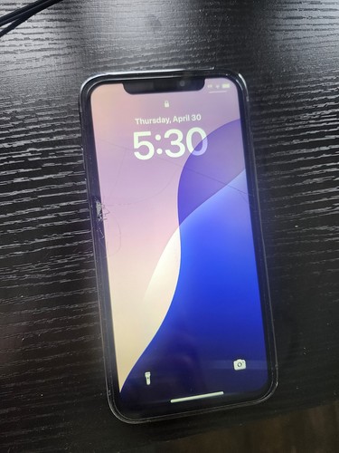 Iphone 14 pro - iphone,