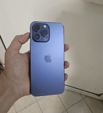 Apple iPhone 14 Pro Max -