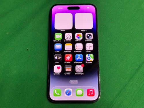 Apple iphone pro max - apple,