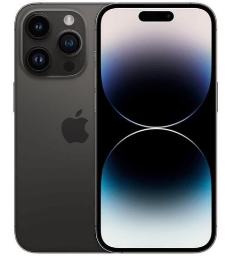 Apple iphone pro max 256gb - iphone,
