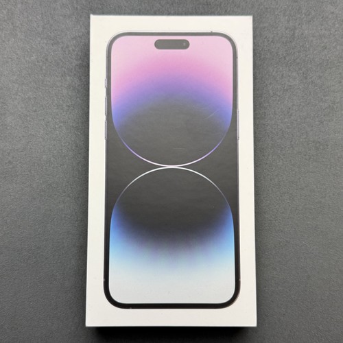 Apple iphone 14 - 14, pro