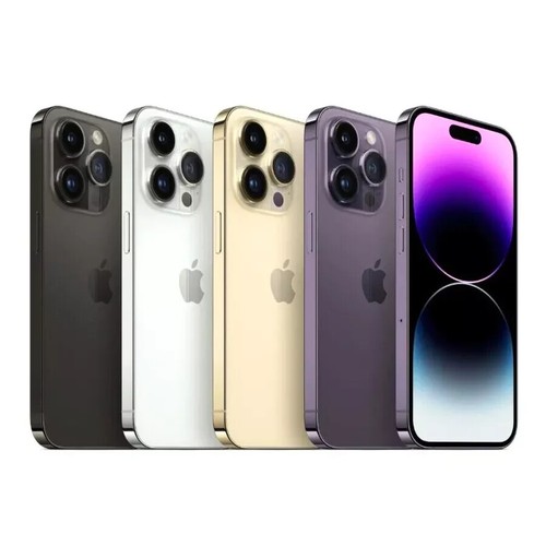Apple iphone pro 256gb 1 - iphone,