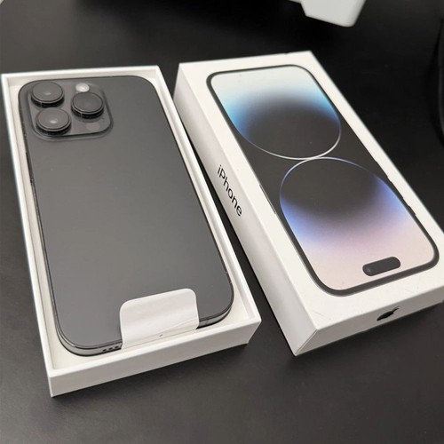 Nuovo apple iphone pro - iphone,