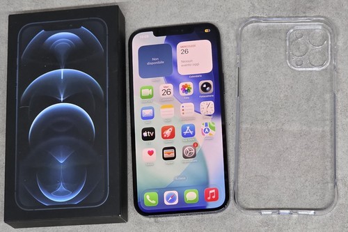 Iphone pro max - iphone,