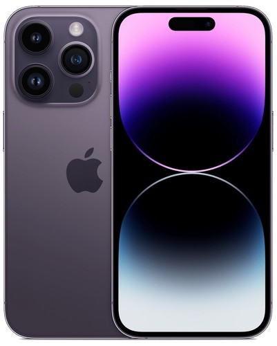Apple iphone pro 256gb - pro,
