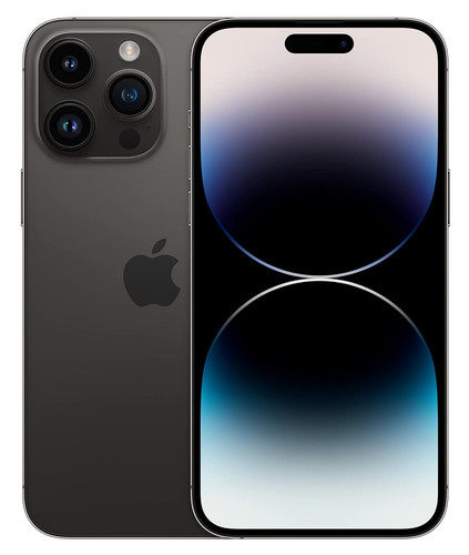 Iphone pro max - pro, 256