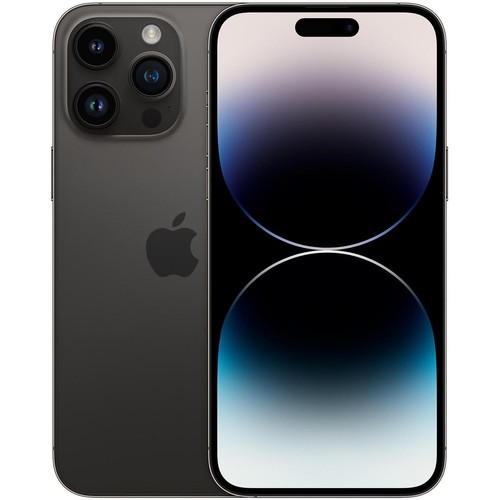 Apple iphone pro max - apple,