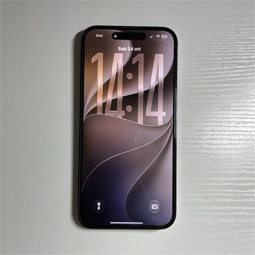 Apple iphone pro max - iphone,