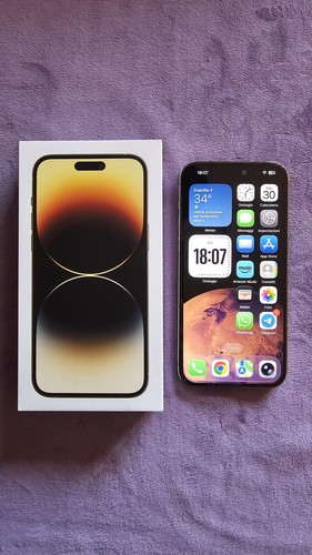 Apple iphone pro max - apple,