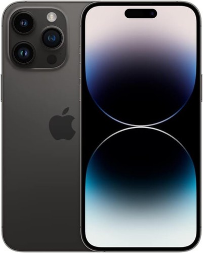 Apple iphone pro - iphone, 14