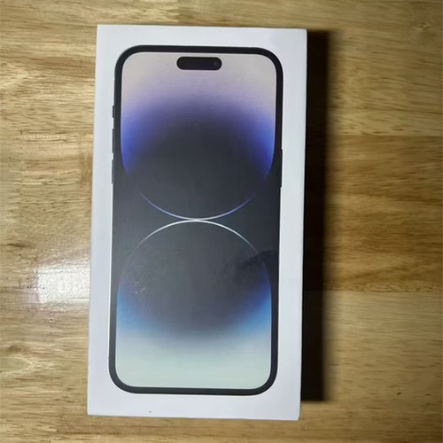 Nuovo sigillato apple iphone - nuovo,